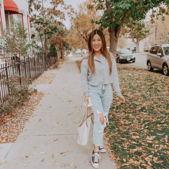 jasmynenguyen